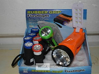 10 zaklampen - afbeelding 4 van  4