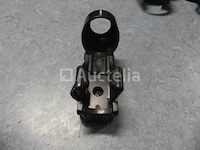 10 zaklamphouders - afbeelding 1 van  5