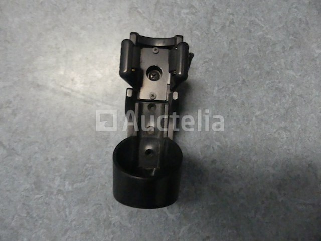 10 zaklamphouders - afbeelding 3 van  5