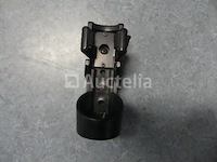 10 zaklamphouders - afbeelding 3 van  5