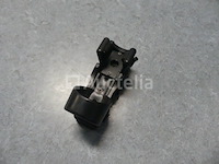 10 zaklamphouders - afbeelding 4 van  5