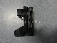 10 zaklamphouders - afbeelding 5 van  5