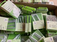100 blisters bevestigingen - afbeelding 4 van  5