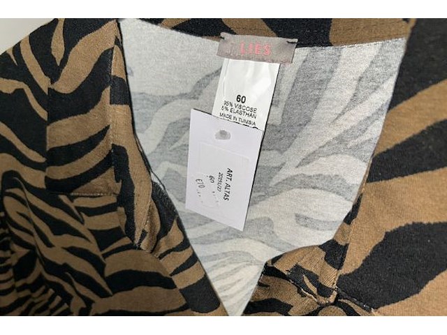 100 dames blouses, rokken, truien - afbeelding 2 van  5