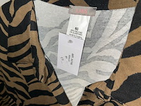 100 dames blouses, rokken, truien - afbeelding 2 van  5