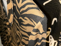 100 dames blouses, rokken, truien - afbeelding 3 van  5