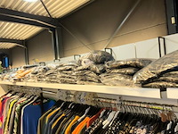 100 dames blouses, rokken, truien - afbeelding 5 van  5