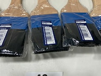 100 delige bitsenset - afbeelding 5 van  5