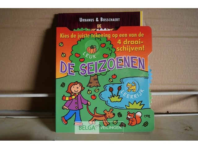 100 div stripboeken - afbeelding 6 van  8