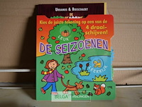 100 div stripboeken - afbeelding 6 van  8