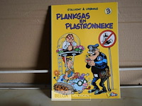 100 div stripboeken - afbeelding 8 van  8