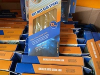 100 doosjes lijmstiften - afbeelding 2 van  4