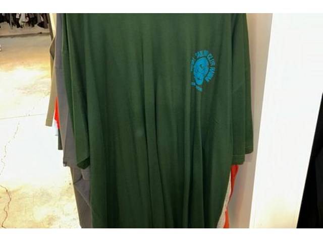 100 heren t-shirts - afbeelding 2 van  13