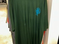 100 heren t-shirts - afbeelding 2 van  13