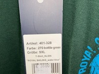 100 heren t-shirts - afbeelding 3 van  13