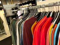 100 heren t-shirts - afbeelding 4 van  13