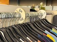 100 heren t-shirts - afbeelding 5 van  13