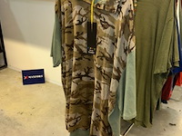 100 heren t-shirts - afbeelding 6 van  13