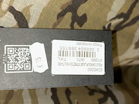 100 heren t-shirts - afbeelding 7 van  13