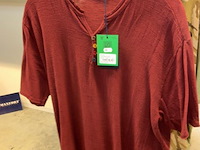 100 heren t-shirts - afbeelding 8 van  13