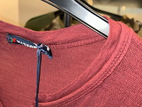 100 heren t-shirts - afbeelding 9 van  13