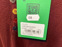 100 heren t-shirts - afbeelding 10 van  13