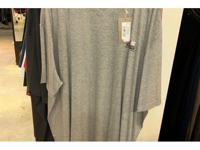 100 heren t-shirts - afbeelding 11 van  13