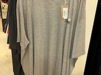 100 heren t-shirts - afbeelding 11 van  13