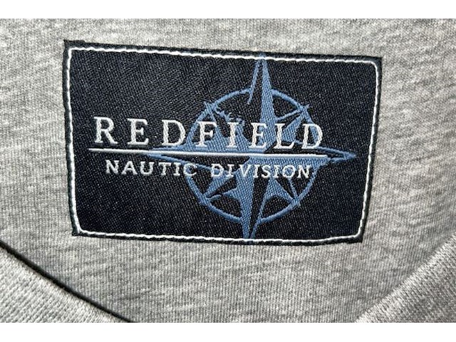 100 heren t-shirts - afbeelding 12 van  13