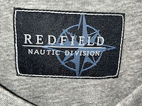 100 heren t-shirts - afbeelding 12 van  13