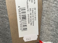 100 heren t-shirts - afbeelding 13 van  13