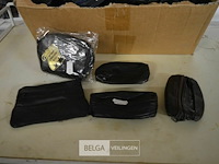 ±100 kleine portemonee`s - afbeelding 1 van  4