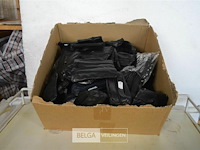 ±100 kleine portemonee`s - afbeelding 2 van  4