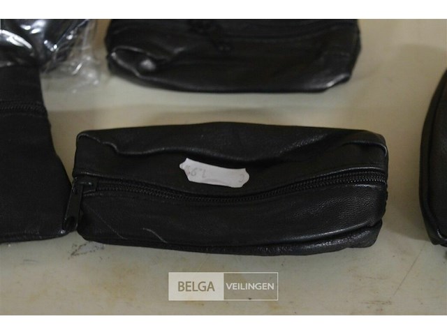 ±100 kleine portemonee`s - afbeelding 4 van  4