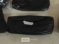 ±100 kleine portemonee`s - afbeelding 4 van  4