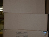 100 lampen 42w - afbeelding 2 van  2