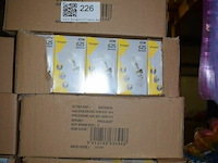 100 lampen 42w - afbeelding 2 van  2