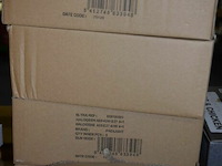 100 lampen 42w - afbeelding 2 van  2