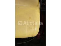 100 liter spuit op hardi-trolley - afbeelding 10 van  10