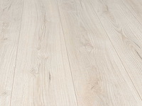 100 m2 laminaat plank - 1383 x 193 x 8 mm