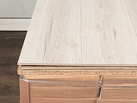 100 m2 laminaat plank - 1383 x 193 x 8 mm - afbeelding 2 van  4