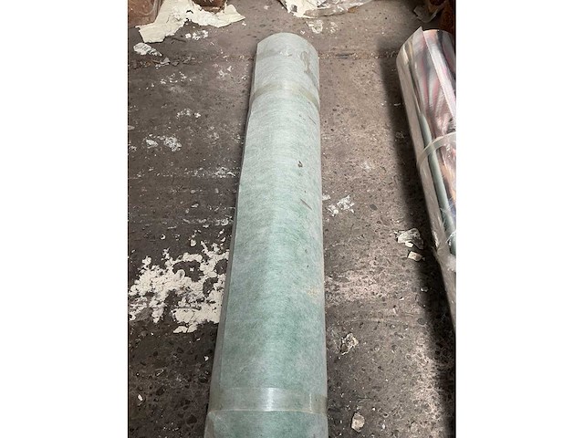 100 m2 ondervloer - afbeelding 2 van  7