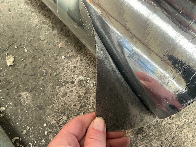 100 m2 ondervloer - afbeelding 6 van  7