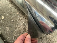 100 m2 ondervloer - afbeelding 6 van  7