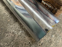 100 m2 ondervloer - afbeelding 5 van  7