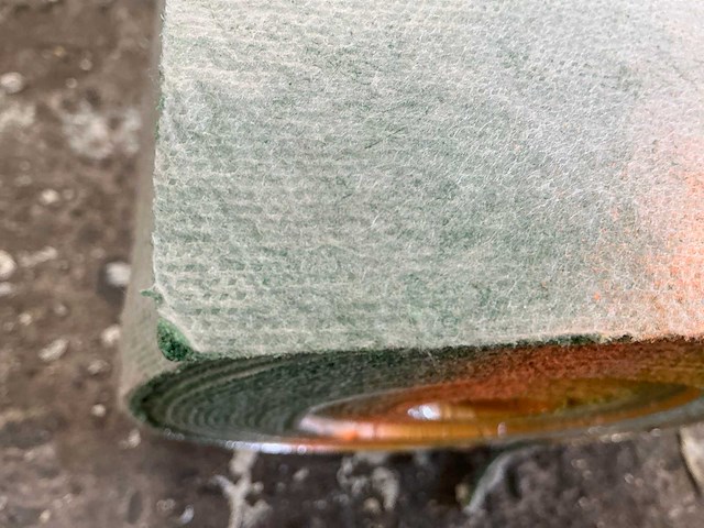 100 m2 ondervloer - afbeelding 3 van  7