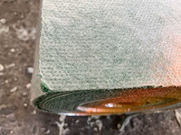 100 m2 ondervloer - afbeelding 3 van  7