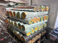 100 m2 ondervloer - afbeelding 7 van  7