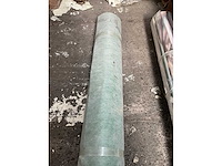 100 m2 ondervloer - afbeelding 2 van  6