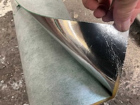 100 m2 ondervloer - afbeelding 4 van  6